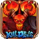 恶魔来了:Kill Devils