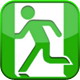 厕所冲刺:Toilet Dash