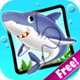 海洋拼图(含数据包):Ocean Jigsaw Puzzles HD