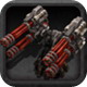 士兵荣耀:现代战争:Soldiers of Glory: Modern War