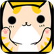 摇摆吧！猫咪：shake it! Kitty