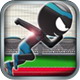 火柴人游戏：夏季奥运会:Stickman Games : Summer Full