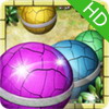 大理石祖玛:Marble Saga