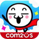 我要搬家：Puzzle Family