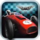 赛车传奇：Racing Legends