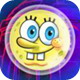 海绵宝宝球(含数据包):SpongeBob Marbles And Slides