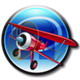 3D飞行表演:Fantasy Racing