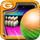 3D手指保龄球:3D Flick Bowling