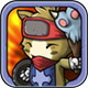 群猫大战 修改版：Cat War