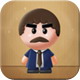 踢老板：Kick the Boss