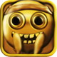 火柴人快跑：Stickman Run