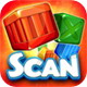 扫描方块:Scan the Box