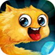 贪吃猫:Snabbit