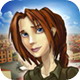 失落王国的宝藏(含数据包)：Natalie Brooks Lost Kingdom