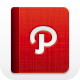 Path