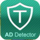 TrustGo广告探测器