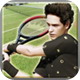 VR网球挑战赛(含数据包):Virtua Tennis Challenge