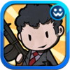 黑手党的故事 高清版