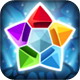 列+：Columns+