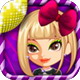换装舞会:Dress Up Prom Night