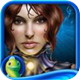 深海女皇：黑暗的秘密(含数据包):Empress of the Deep: The Darkest Secret