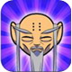文字格斗(含数据包)：TXT Fighter