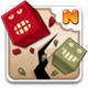 方块爆炸 高清版:Block Blast HD