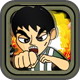 越狱:Prison Break