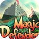 魔法防御者:Magic Defender