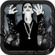 金属狂人:Black Metal Man