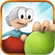 史密斯奶奶:Granny Smith