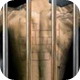 越狱：Jail Escape