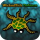 变态杀戮塔防：Wicked Sick Defence