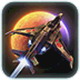 冲击星系:Rush GalaxyV1.06