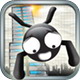 火柴人跳楼:Stickman Base Jumper