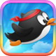 飞翔的企鹅2：Penguin Wings 2