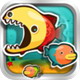 池塘养鱼:Raising Fish