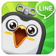 机器爆破鸟:LINE Birzzle