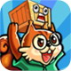 松鼠大战：Abu\\\'s Adventures