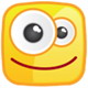 微笑推箱子：Smile Sokoban