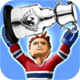 冰上曲棍球：Big Win Hockey