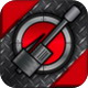 标准塔防:Prototype Defense