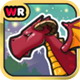 巨龙冲冲冲：Dragon Rush