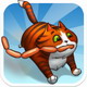 淘气猫：The CATch!