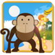 不可能的接力:Impossible jump Full