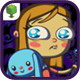 逃离噩梦：Nightmarium