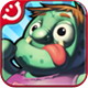 僵尸快跑 增强版:Zombie Runaway UP