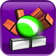 方块撞击：Block Blaster Physics Puzzles