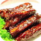 舌尖上的中国城市必吃菜(暂未上线)