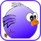 飞向南方：Bird_Game_Heading_South